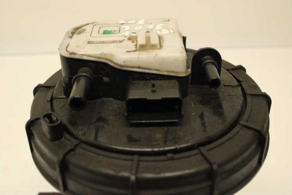 POMPE A CARBURANT CITROEN / PEUGEOT 1.5HDI ( DIESEL ) - Vue 3